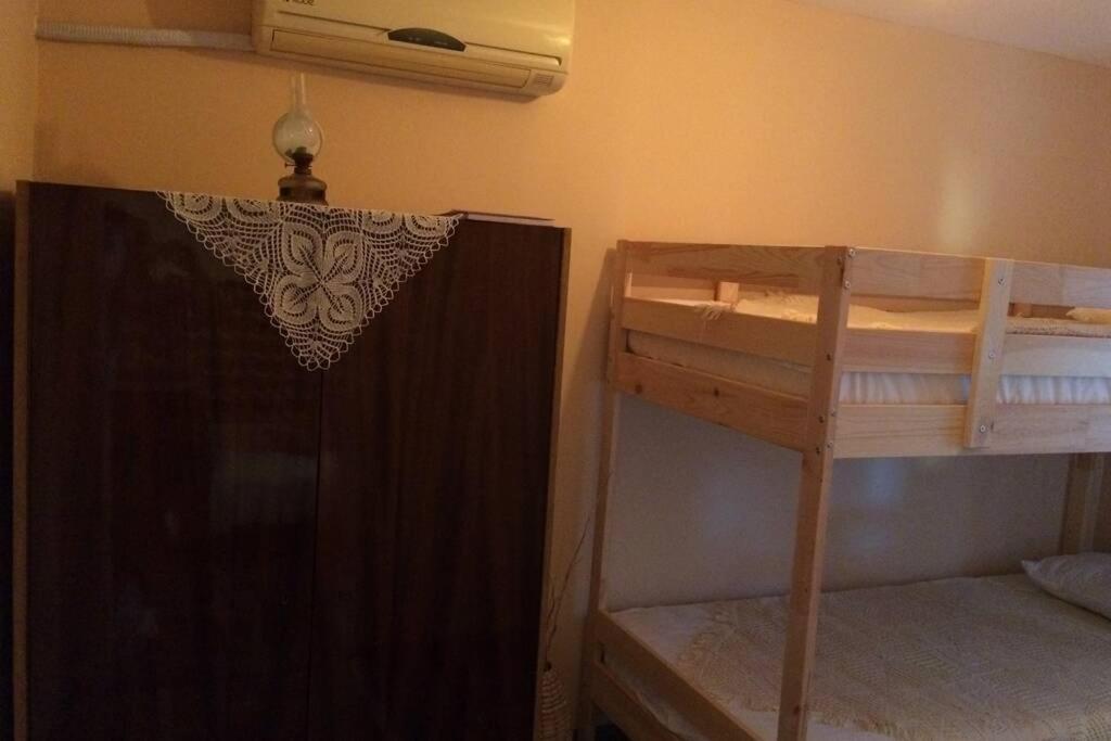 Guest House Kostadinovi บุลกาเรโว ภายนอก รูปภาพ